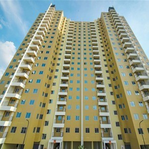 3BHK Residential Property Available in Howrah For Sale